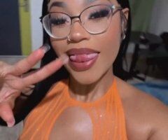 Thick, Fine & Worth Your Time 💋 - 22 - Image 9