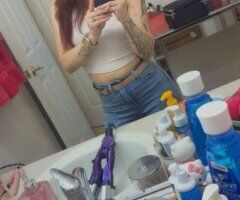 INCALL/OUTCALL/-DIA - 30 - Image 2