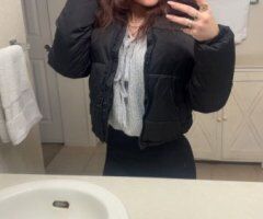 INCALL/OUTCALL/-DIA - 30 - Image 4