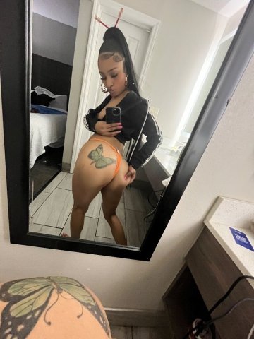 come get away 🤫YOUR FAV BLASIAN - 21 - 1