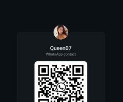 💦Sexy Hot Asian Girl Incall or Outcall CarFun 👅💔Service Facetime video call Video sell 💖Available for 24/7 💔 - 26 - Image 5