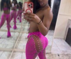 Baton Rouge escorts - ✨🍭CUM ENJ❣Y MY WET THROAT AND SWEET PETITE TREAT💦🍭 - 23