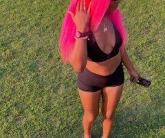 ✨🍭CUM ENJ❣Y MY WET THROAT AND SWEET PETITE TREAT💦🍭 - 23 - Image 4