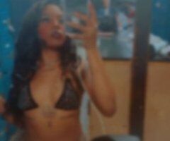 Gainesville escorts - EARLY MORNING SPECIAL💗INCALLS ONLY🩷 GAINESVILLE💗 - 24