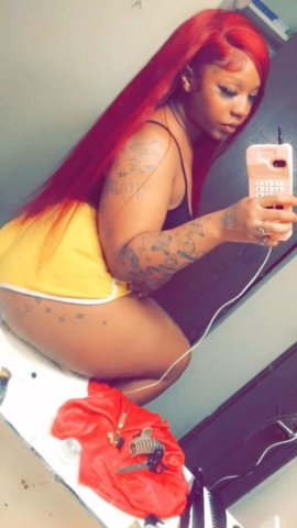 Let me satisfy you 💋 - 22 - 1