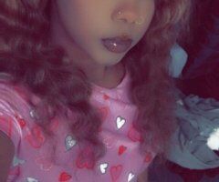Let me satisfy you 💋 - 22 - Image 6