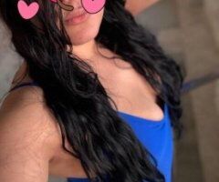 Sarasota/Bradenton escorts - hot sexso - 28