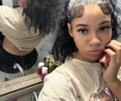 Las Vegas escorts - 250Qv!!!Your Upsalce Experience ‼Ur Fav Puerto Rican😋 - 19