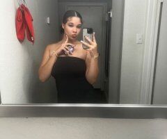 250Qv!!!Your Upsalce Experience ‼Ur Fav Puerto Rican😋 - 19 - Image 2