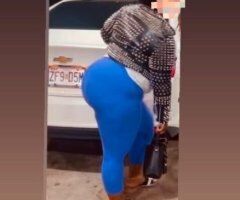 St. Louis escorts - COME TO ME SO I CAN PLEASE YOU 😩🥰 - 28