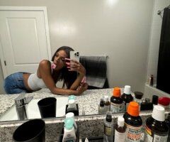 Raleigh-durham escorts - WECUM TO THE CUM SPA transsexual here 😜💦 - 24