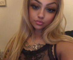 ssomething fresh and new come Try it baby😘 - 26 - Image 2