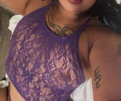 ssomething fresh and new come Try it baby😘 - 26 - Image 3