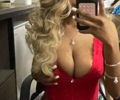 YOUR FAV SWEET ADDICTION🥰💋 - 22 - Image 3