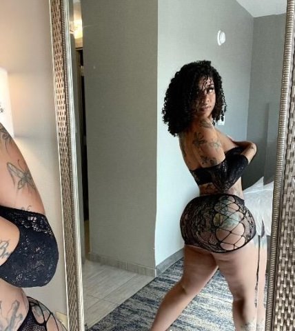 2 girl availCOME PARTY WITH ME🎉👏🏾🍑PUERTO RiCAN🫶🏾‼NO DEPOSIT 💦👅 - 27 - 1