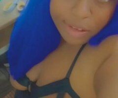 🆕️🆕️🆕️JUST ARRIVED DADDY 🏆#1 NEW TOP CHOICE✨NEW FAN FAVORITE🍫CHOCOLATE BIG BOOTY BBW💦THA BEST DICK SUCKER🔥💚CUM FUCK ME DADDY💚 SAFE LOCATION✨🎀 SEXY BBW - 33 - Image 2