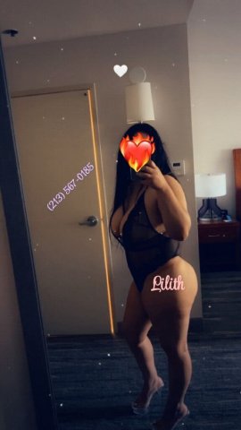 Curvy Latina with Big ass & DDD Boobs - 27 - 1