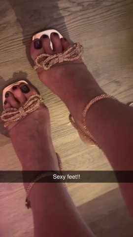Discount friday- MSG me for availability - 38 - 1