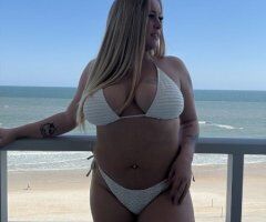Daytona escorts - My Last Day Here !!! - 28