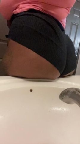 New In Town $$100 QV all month$$ 💦《 PLEASE KNOW THAT A PIC AN DEPOSIT IS REQUIRED 》 - 35 - 1