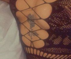 Baltimore escorts - CAR PLAY ONLY BBY - 24