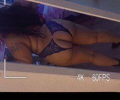 Curves/body/ brains, mixed beauty italian /black - 33 - Image 1