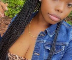 OUTCALLS/INCALLS🍀BBJ INCLUDED🍀 PHONE CALLS ONLY - 27 - Image 3