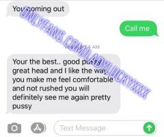 OUTCALLS/INCALLS🍀BBJ INCLUDED🍀 PHONE CALLS ONLY - 27 - Image 8