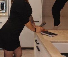 Clarksville escorts - cum c wat all the fuss is about! - 31