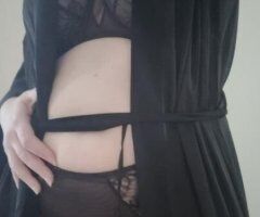 New York City escorts - Impregnation Fantasy Full Service - 49