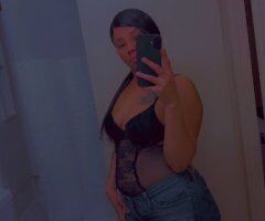 Cum See Me Papi 😛🤪 Juicy Wet Good Pusssy 😜 - 25 - Image 5