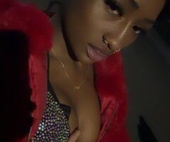 Ready to Cater Daddy 💋🥵l - 20 - Image 1