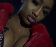 Ready to Cater Daddy 💋🥵l - 20 - Image 3
