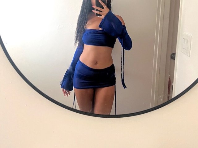 🩵PETITE MIDDLE EASTERN MAMI AVAIL 24/7 NOW 🩵🩵 - 22 - 1