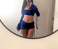 🩵PETITE MIDDLE EASTERN MAMI AVAIL 24/7 NOW 🩵🩵 - 22 - Image 1