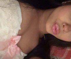 🩵PETITE MIDDLE EASTERN MAMI AVAIL 24/7 NOW 🩵🩵 - 22 - Image 4