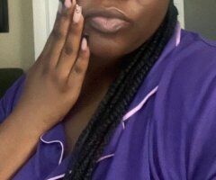 Little Rock escorts - Best head and pussy you can get😍😛 - 25