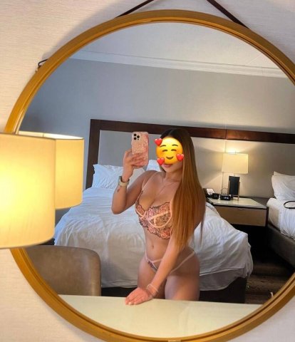 ✨ Perfil verificado, real y sin complicaciones ✨ - 21 - 1