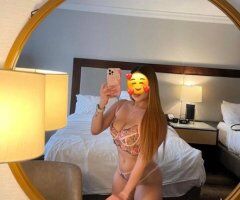 San Fernando Valley escorts - ✨ Perfil verificado, real y sin complicaciones ✨ - 21