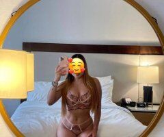 ✨ Perfil verificado, real y sin complicaciones ✨ - 21 - Image 2