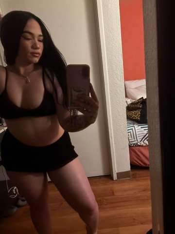 THICK thighs amazing time book a date with me todayyy🩷 - 22 - 1