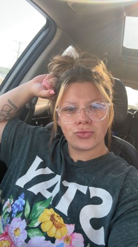 👅Big Boobs👅Horny👅Queen😜 INCALL /OUTCALL /CAR FUN Available 24/7! 💋FaceTime Show available 📸 - 37 - 1