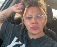Akron/Canton escorts - 👅Big Boobs👅Horny👅Queen😜 INCALL /OUTCALL /CAR FUN Available 24/7! 💋FaceTime Show available 📸 - 37