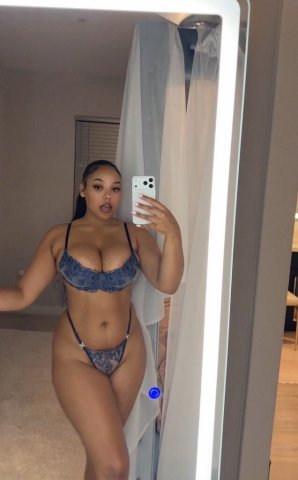 CUM JOIN ME🤍💦 - 19 - 1