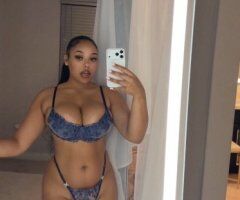 Austin escorts - CUM JOIN ME🤍💦 - 19