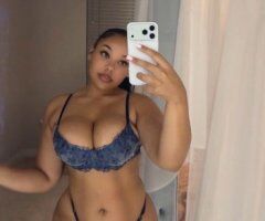 CUM JOIN ME🤍💦 - 19 - Image 2