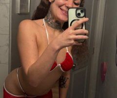 Las Vegas escorts - Avail. to cater to your needs🥂 your fav entertainer💕 Cum see me - 23