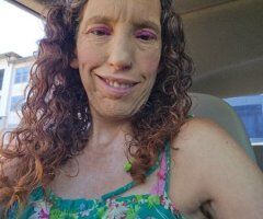LOOKING FOR A TRUE COMPANION THEN CALL AMBER ANYTIME!!! - 43 - Image 6