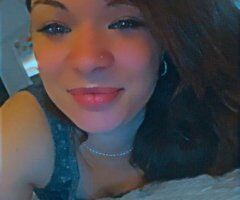 Eastern escorts - FENDI!😘SEXY AND TATTED😝LETS EXPLORE TOGETHER!!️ - 35