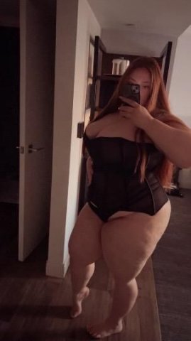 💋 XXXtra Thick Super Horny 🔥 I'M BACK and INCALL READY 🍑 Top Rated BBW ⭐ - 25 - 1